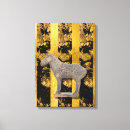 Search for ancient chinese art Business