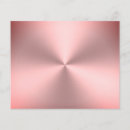 Recherche de brosse prospectus Moderne