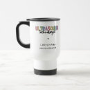 Recherche de échographie tasses Ultrasons