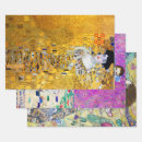 Search for lady gift wrap Woman