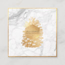 Search for pinecone Gold