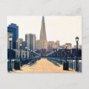 Recherche de pyramides cartes postales Moderne