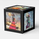 Search for halloween favour boxes Fall