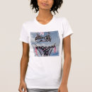 Search for group of objects tshirts No people