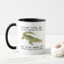 Search for american alligator mugs Crocodile
