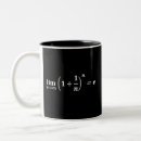 Recherche de amant de maths tasses Mathématiques
