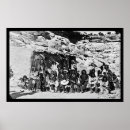 Search for adobe posters Photography