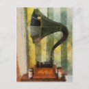 Search for phonograph Colourful