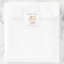 Search for disney wedding stickers Beauty and the beast