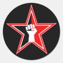 Search for syndicalist stickers Anarchy