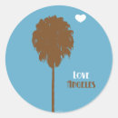 Search for sticky stickers Heart