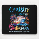 Search for vacation memories electronics Destination fun