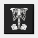 Search for men dark magnets Spooky