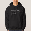 Search for vancouver hoodies Toronto