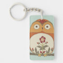 Search for babies rectangular keychains Children