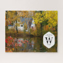 Recherche de sucrerie puzzles Pour eux