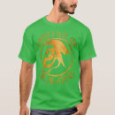 Search for mother of dragons tshirts Cute