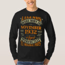 Search for 90th birthday tshirts Yrs