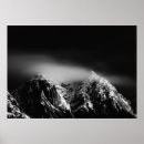 Search for white cloud posters Landscape