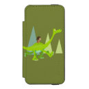 Search for drawings iphone 5 cases The good dinosaur