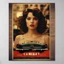 Recherche de vieux films posters De film