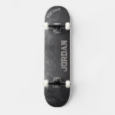 Recherche de street graffiti skateboards Urbain