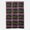 Recherche de joyeux anniversaire lui cuisine linges Anniversaires