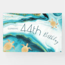 Search for teal birthday banners Gold