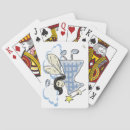 Recherche de fées jeux de cartes Pour enfants