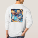Search for aura clothing Manga