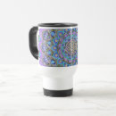 Search for flower of life travel mugs Spirit