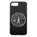 Recherche de pentagramme iphone coques Sorcellerie