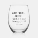 Search for funny dentist quotes Humour