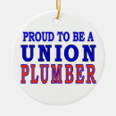 Search for plumber ornaments Trades