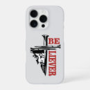 Search for religious phone cases Christian cross