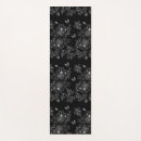 Search for white yoga mats Nature