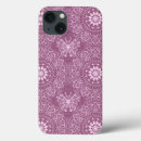 Search for radiant ipad cases Antique