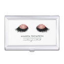 Search for eyelashes accessories glitter