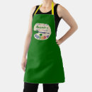 Search for artists palette aprons Smock