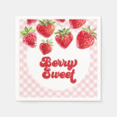 Recherche de fraise maison deco En vichy