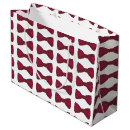 Search for bachelor party gift bags Groom