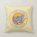 Search for lilo and stitch pillows Graphic