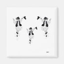 Recherche de grecs magnets Cuisine