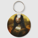 Search for renaissance accessories Funny