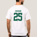 Search for high school basketball tshirts College