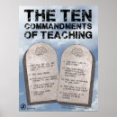 Search for commanders School