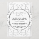 Search for 1920s christmas invitations 1920's