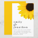 Search for giants invitations Elegant