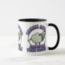 Recherche de zombis tasses Amusement