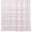 Search for kids shower curtains Purple